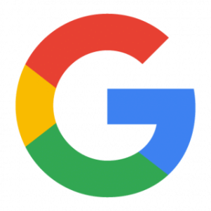 Google Search Central Blog (unofficial)