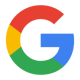 Google Search Central Blog (unofficial)