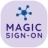 Magic Sign-On